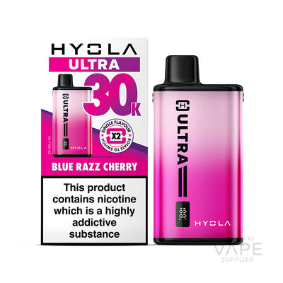 Vape Wholesale Supplier - UKs Leading Distributor Vape Supplier Ltd Vape Wholesale Supplier - UKs Leading Distributor Vape Supplier Ltd