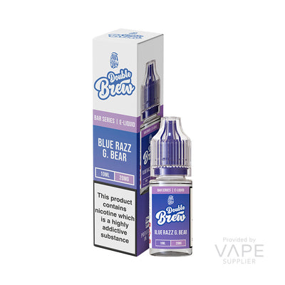 Ohm Brew Vape Supplier Ltd Ohm Brew Vape Supplier Ltd