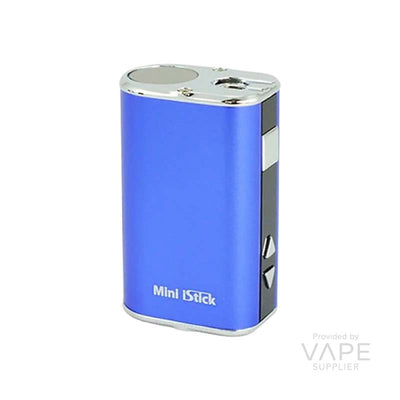 Eleaf iStick 10w Vape Mod