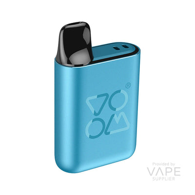 Voom Pod Mod Kit 20mg