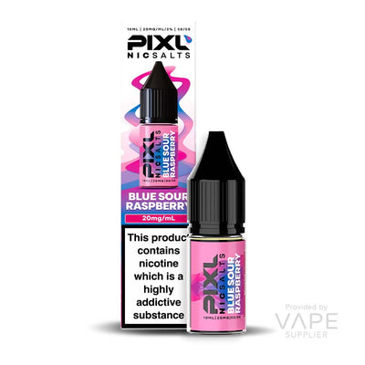 just vape white widow disposable reviews White Widow Live Resin THCa Disposable Pen