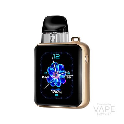 Voopoo Argus P3 Pod Kit