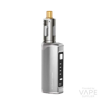 Innokin Endura T22 Pro Vape Kit