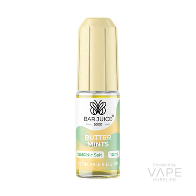15 mg vape juice Bar Juice 5000 Nic Salt 15mg – Vape Supplier Ltd