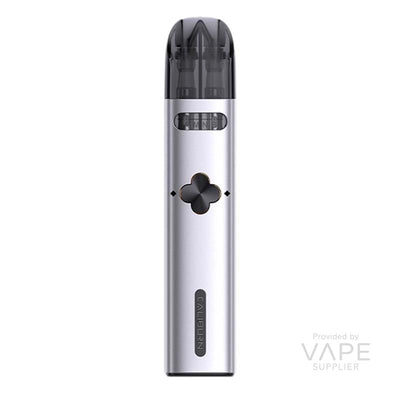 Uwell Caliburn Explorer Pod Kit