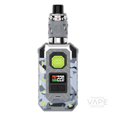 Vaporesso Armour Max Vape Kit