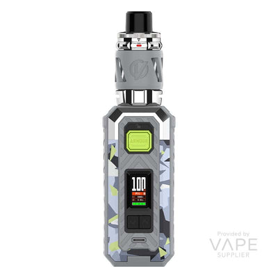 Vaporesso Armour S Vape Kit