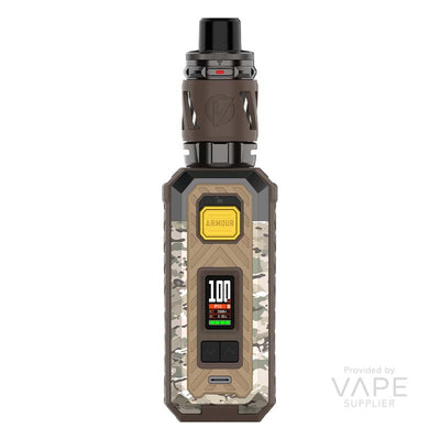 Vaporesso Armour S Vape Kit