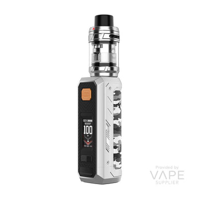 Vaporesso Armour Ultra Vape Kit