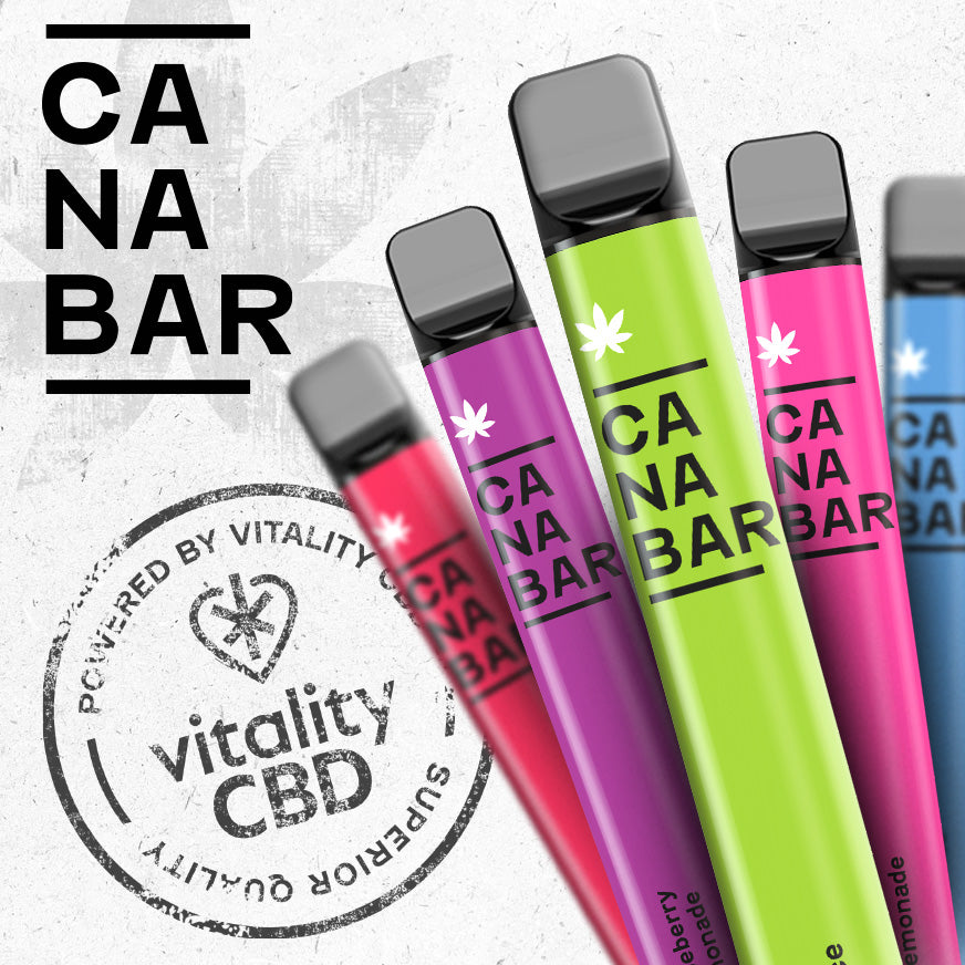 Palm Springs Ca Vape Store CALIFORNIA HONEY VAPE UK - THC PENS UK Thc Vape Pen Oil Palm Springs Ca Vape Store CALIFORNIA HONEY VAPE UK - THC PENS UK Thc Vape Pen Oil