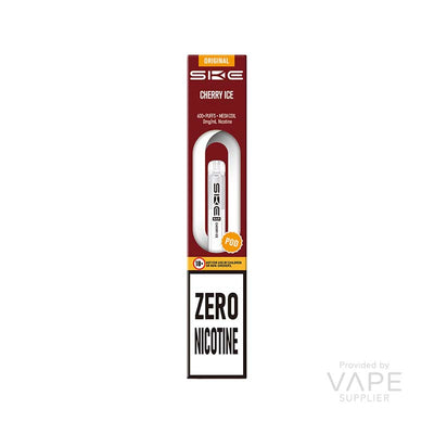 SKE Bar 600 Prefilled Pod 0mg