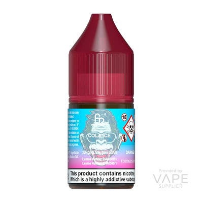 Fumot RandM 7000 10mg Nic Salt Vape Supplier Ltd Fumot RandM 7000 10mg Nic Salt Vape Supplier Ltd