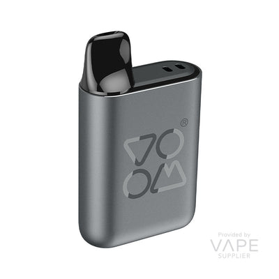 Voom Pod Mod Kit 20mg