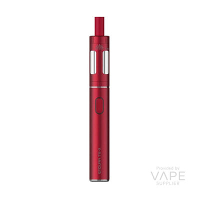 Innokin Endura T18-X Starter Kit