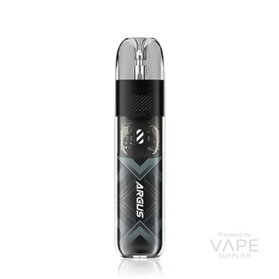 Voopoo Argus P1S Pod Kit