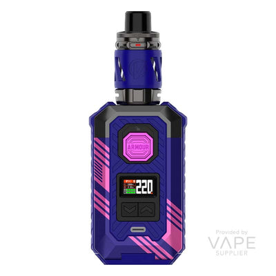 Vaporesso Armour Max Vape Kit