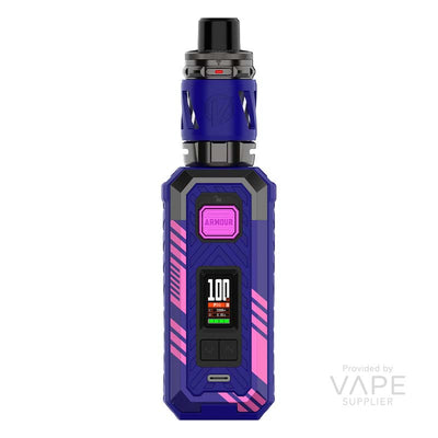 Vaporesso Armour S Vape Kit