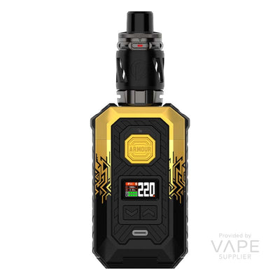 Vaporesso Armour Max Vape Kit