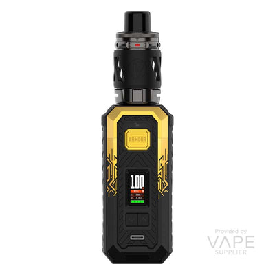 Vaporesso Armour S Vape Kit