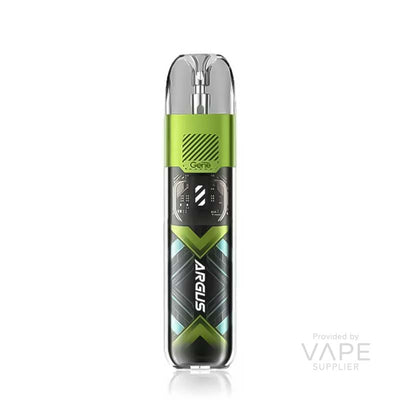 Voopoo Argus P1S Pod Kit