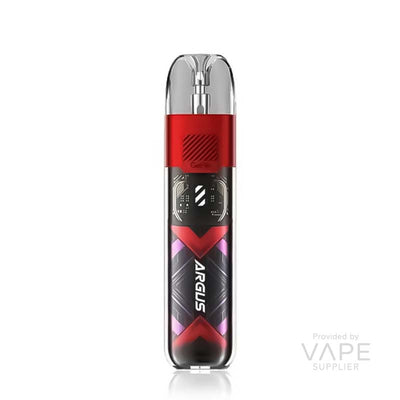 Voopoo Argus P1S Pod Kit