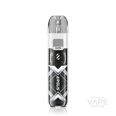 Voopoo Argus P1S Pod Kit