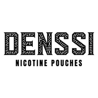 Denssi Energy Pouches