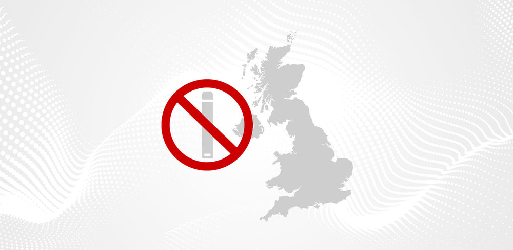 What is the Latest News on the Disposable Vape Ban Vape Supplier Ltd What is the Latest News on the Disposable Vape Ban Vape Supplier Ltd