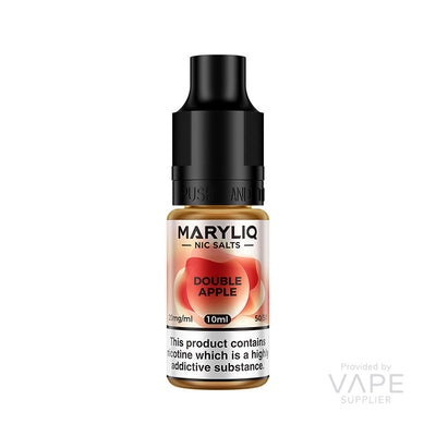 Maryliq by Lost Mary Nic Salt 20mg