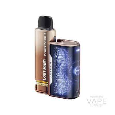 Lost Mary Nera 30K Fullview 20mg Big Puff Device Vape Supplier Ltd Lost Mary Nera 30K Fullview 20mg Big Puff Device Vape Supplier Ltd