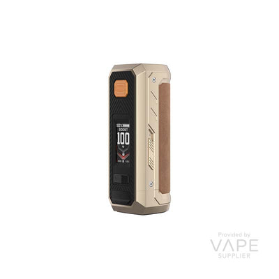 Vaporesso Armour Ultra Vape Mod
