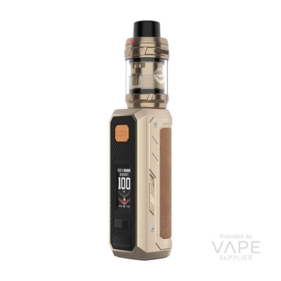 Vaporesso Armour Ultra Vape Kit