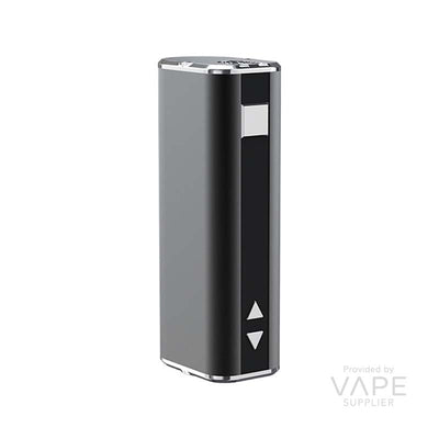 Eleaf iStick 20w Vape Mod