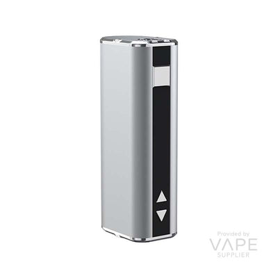 Eleaf iStick 20w Vape Mod