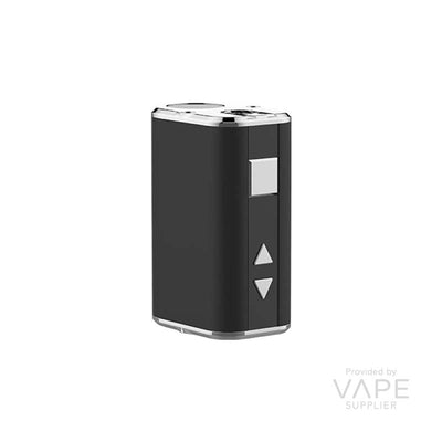 Eleaf iStick 10w Vape Mod