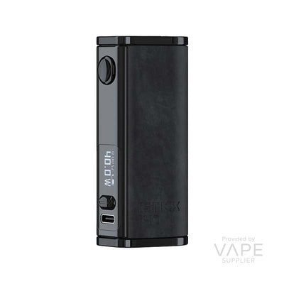 Eleaf iStick i40 Vape Mod