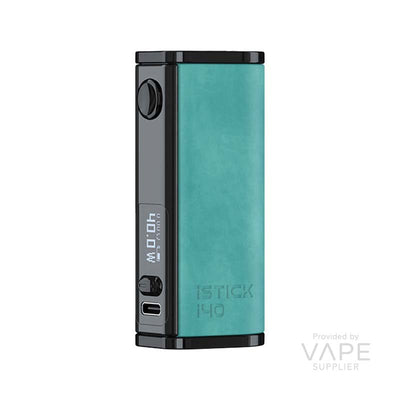 Eleaf iStick i40 Vape Mod