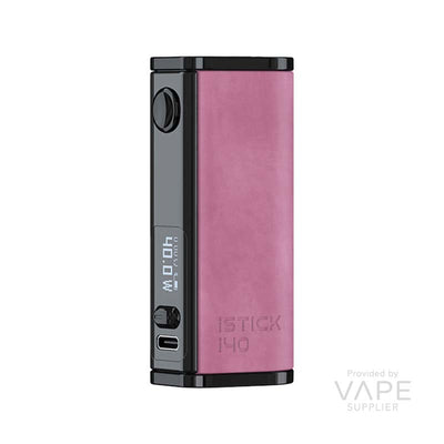 Eleaf iStick i40 Vape Mod