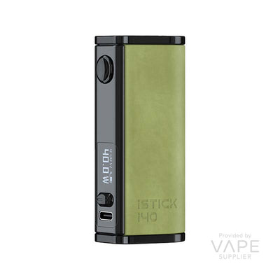 Eleaf iStick i40 Vape Mod