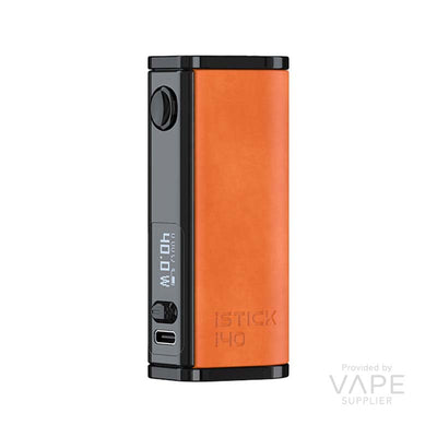 Eleaf iStick i40 Vape Mod
