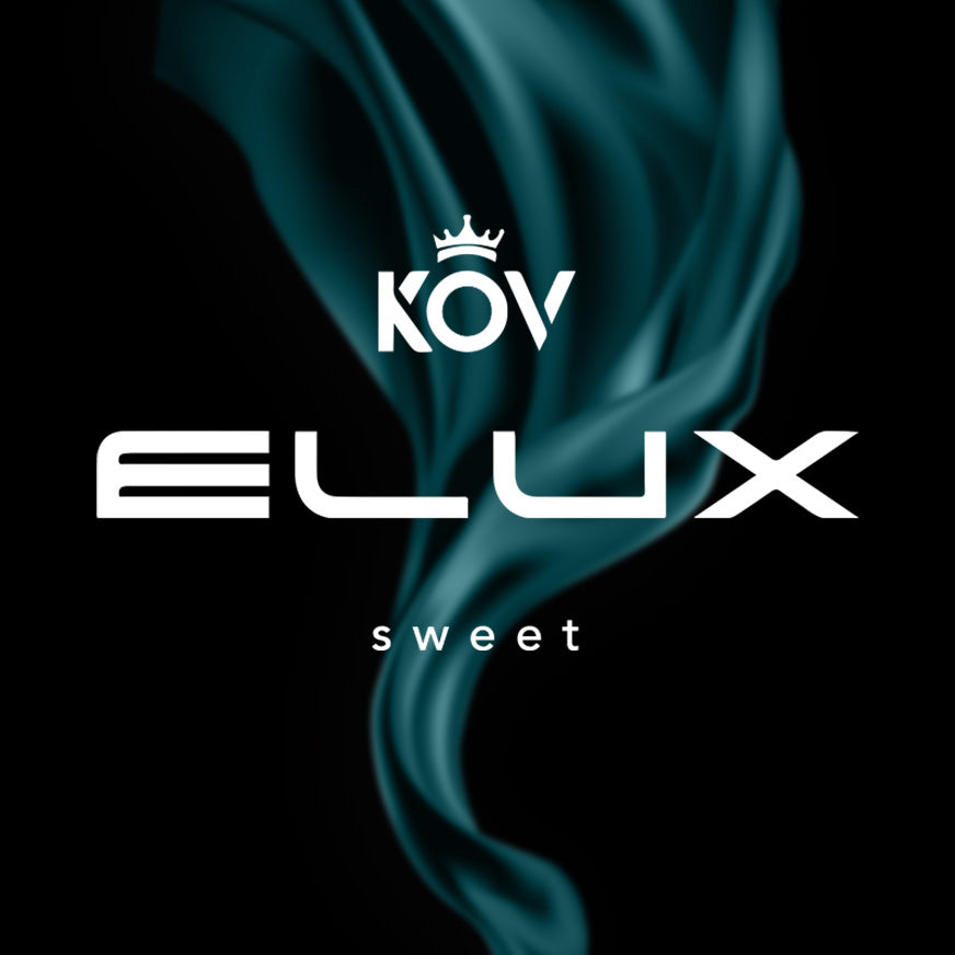 Elux - KOV Sweet Series