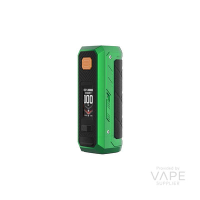Vaporesso Armour Ultra Vape Mod