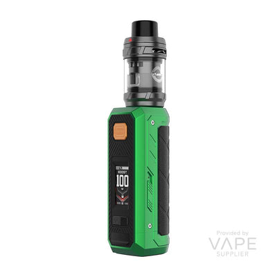 Vaporesso Armour Ultra Vape Kit