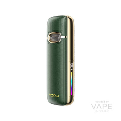 Voopoo Vmate E2 Pod Kit