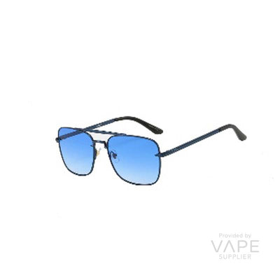 FIFO Vinci Edge Collection Sunglasses