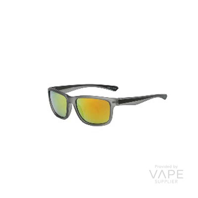 FIFO Vinci Florida Collection Sunglasses