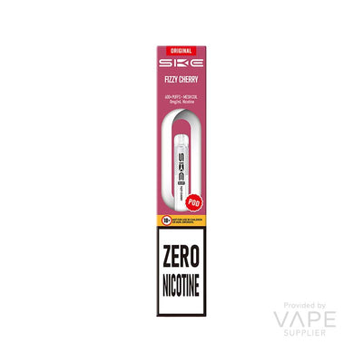 SKE Bar 600 Prefilled Pod 0mg