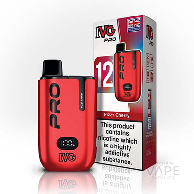 ivg pro 20mg legal big puff device