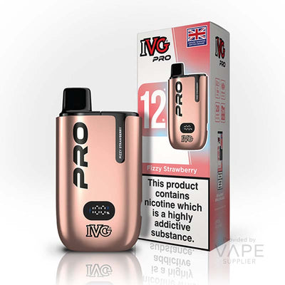 ivg pro 20mg legal big puff device