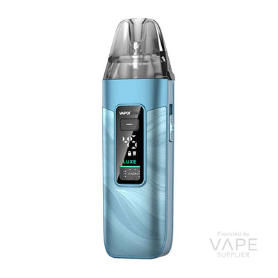 Vaporesso Luxe X3 Pod Kit